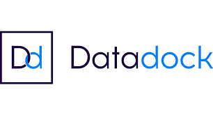 Datadock
